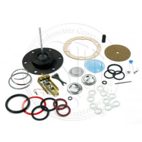 SU Fuel Pump O/H Kit EPK305,SU pump O/H kit AZX1300,SU AUF Pump Kit,SU